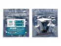 Arduino MODULINO PIXELS - LC8822-2020 - STM32C011F4